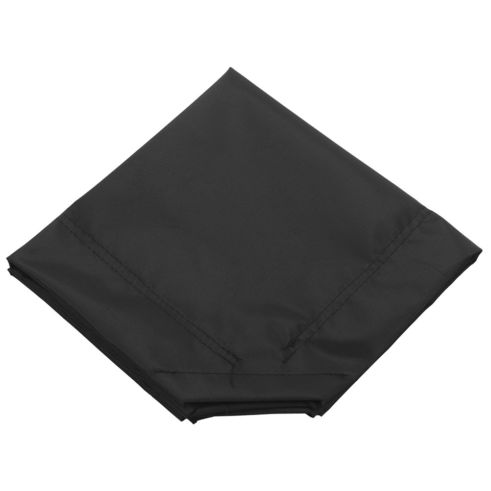 Podwyższone legowisko dla psa  – Outdoor Camping Dog Bed recenzja i cena