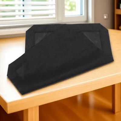Pokrowiec na podwyższone łóżko – Outdoor Camping Dog Bed recenzja i cena