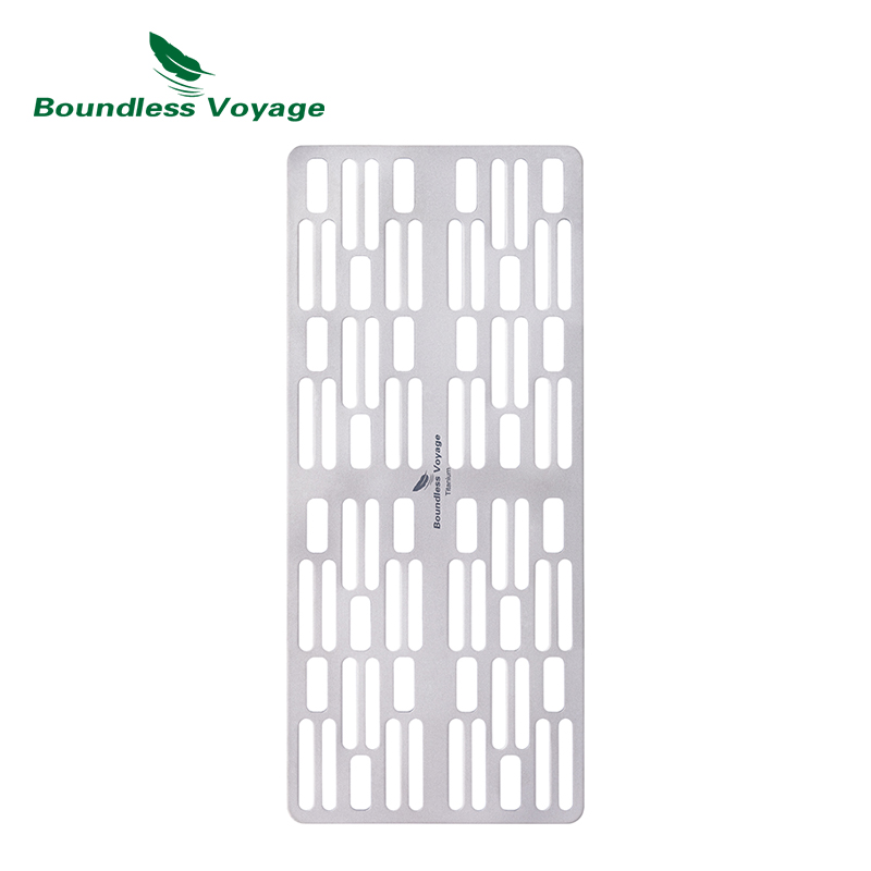 Boundless Voyage Outdoor Campi – Outdoor Camping Dining Set recenzja i cena