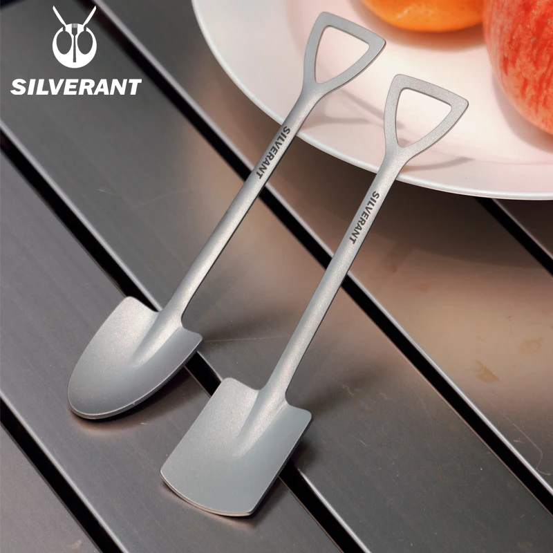 EDC Titanium przenośna w kszta – Outdoor Camping Dining Set recenzja i cena