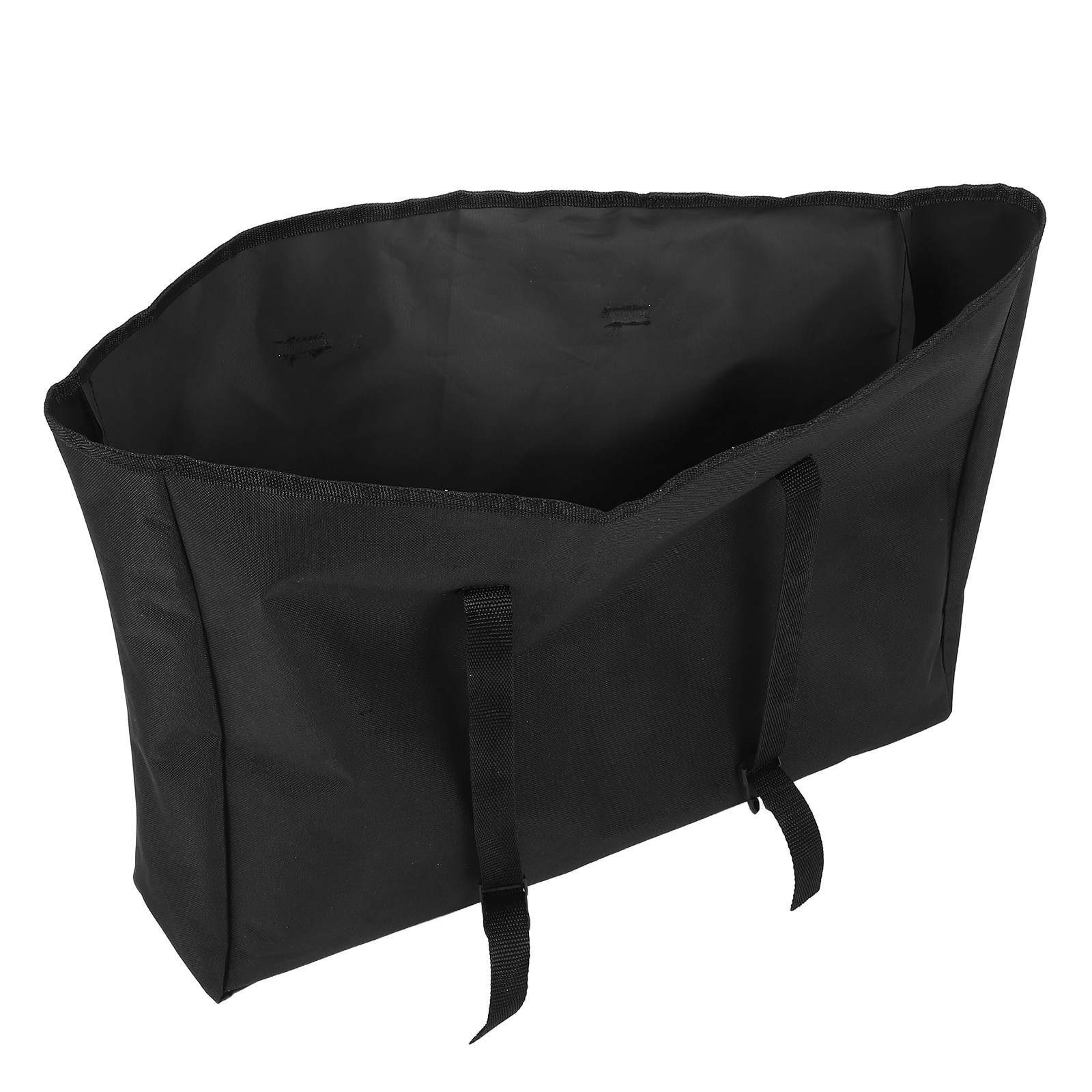Pokrowiec na wózek kempingowy, – Outdoor Camping Trolley recenzja i cena